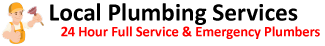 Clear Lake Shores TX 24 Hour Plumbers